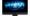 iMac Pro