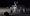 news-2015-audi-moon-mission-2-(1)