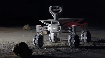 news-2015-audi-moon-mission-2-(1)