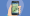KLM Open Flight Tracker-app