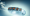 nex_band.0_cinema_720.0