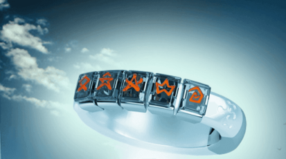 nex_band.0_cinema_720.0