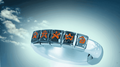 nex_band.0_cinema_720.0