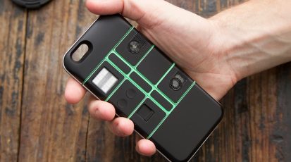 nexpaq6