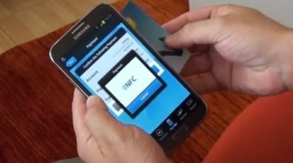 nfc-ibm-phone-security-app