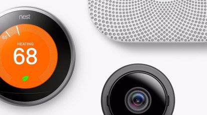 nieuwe-generatie-nest-review