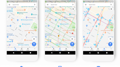 nieuwe-google-maps-android