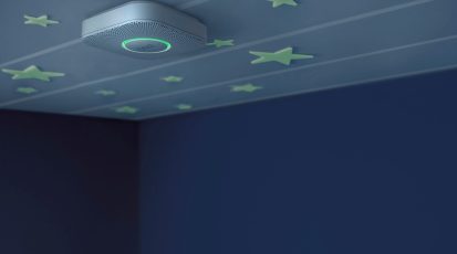night-time-room