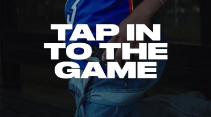 nike-connected-jersey