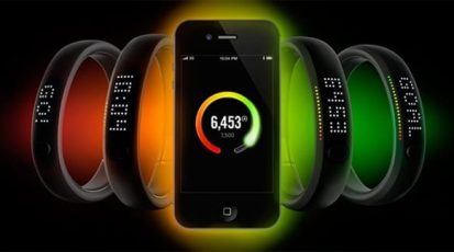 nike-fuelband