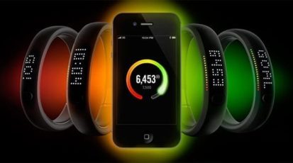 nike-fuelband