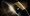 nike-fuelband-se-metaluxe-gold-01