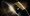 nike-fuelband-se-metaluxe-gold-01