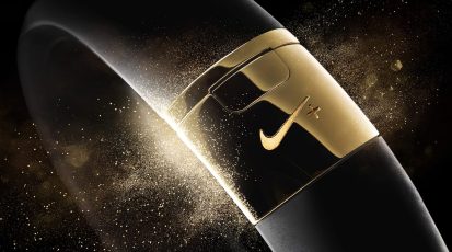 nike-fuelband-se-metaluxe-gold-01