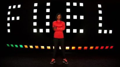 nike_fuel