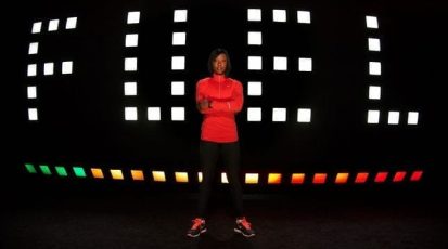 nike_fuel