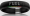 nike_fuelband_610x317