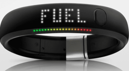 nike_fuelband_610x317