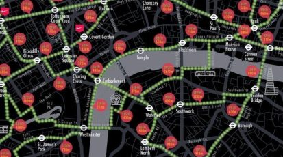 nike+_fuelband_map_of_londen