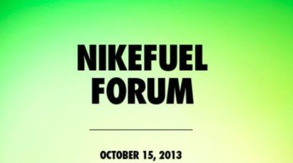 nike_fuelforum