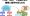 nintendo_sleep