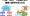 nintendo_sleep