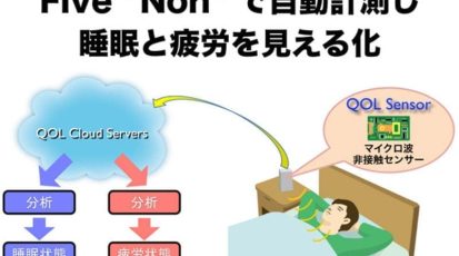 nintendo_sleep