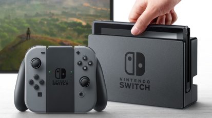 nintendoswitch1