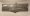 nissan-smart-rear-view-mirror