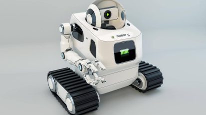 nobot