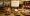 nordstrom-pinterest