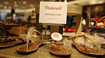 nordstrom-pinterest