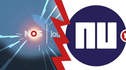 nos-nunl-nieuws-numrush