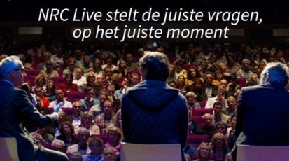 nrclive