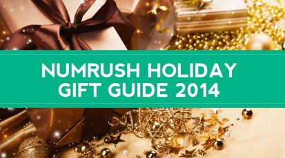 numrush-giftguide-2014