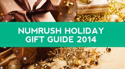 numrush-giftguide-2014