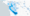 numrush-googleshopping