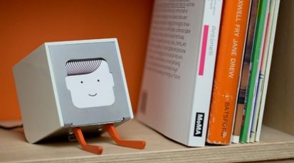 numrush_berg_little_printer