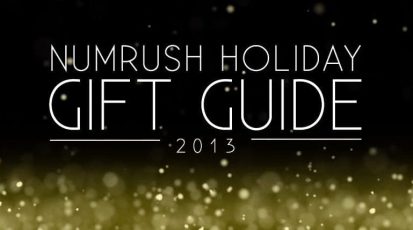 numrush_giftguide_facebook