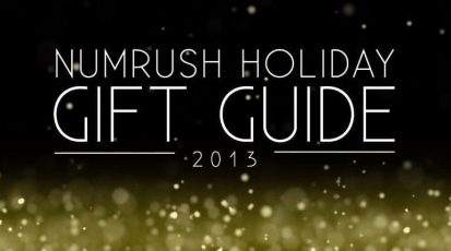 numrush_giftguide_facebook