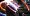 numrush_google_armstrade