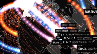 numrush_google_armstrade