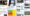 numrush_nextStories2