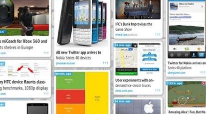 numrush_nextStories2