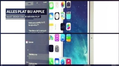 numrush_recap_5