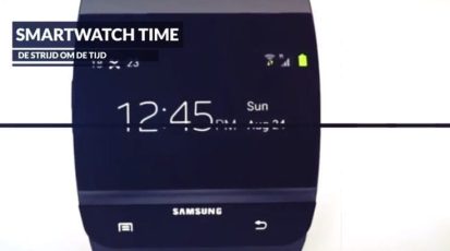 numrush_recap_smartwatches