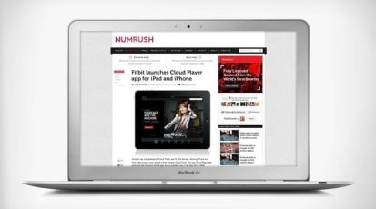 numrushlive copy