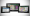 nuvi_advanced_garmin