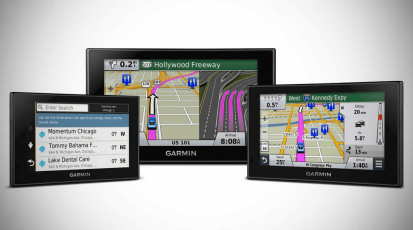 nuvi_advanced_garmin
