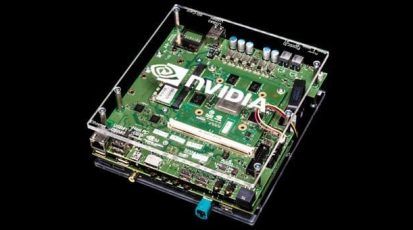nvidia-jetson